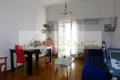 Apartamento 1 habitacion 44 m² Municipality of Athens, Grecia