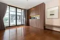 Condo 4 pokoi 317 m² Bangkok, Tajlandia