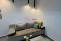 Квартира 1 комната 35 м², Черногория