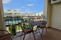 Квартира 1 комната 36 м² Несебр, Болгария