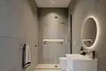 Attique 2 chambres 75 m² Demos Agiou Athanasiou, Chypre