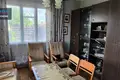 Haus 96 m² Kedahnen, Litauen