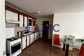 Appartement 2 chambres 74 m² Sveti Vlas, Bulgarie