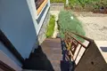 1 bedroom apartment 70 m² Sveti Vlas, Bulgaria