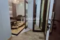 Apartamento 2 habitaciones 45 m² en Batumi, Georgia