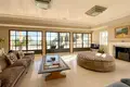 Вилла 6 спален 560 м² во Франции, Франция
