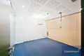 Propiedad comercial 524 m² en El Campello, Španjolska