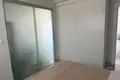 Квартира 3 комнаты 95 м² Ориуэла, Испания