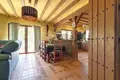 Дом 4 спальни 331 м² Испания, Испания