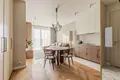 Wohnung 2 zimmer 47 m² Warschau, Polen