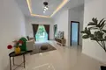 3 bedroom villa 212 m² ban hnxng na tea lxy, Thailand