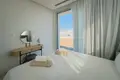 Casa 4 habitaciones 186 m² Ayia Napa, Chipre