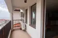 Apartamento 2 habitaciones 72 m² Sveti Vlas, Bulgaria