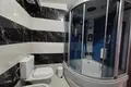 Квартира 2 спальни 85 м² Рафаиловичи, Черногория