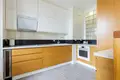 Wohnung 3 zimmer 81 m² Warschau, Polen