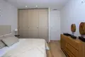 Таунхаус 3 спальни 163 м² Монфорте-дель-Сид, Испания