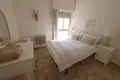 Wohnung 2 Schlafzimmer 51 m² Dos Hermanas, Spanien
