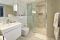 Apartamento 3 habitaciones 125 m² en Londres, Reino Unido
