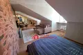 1 room apartment 46 m² Hrodna, Belarus