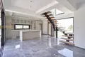 Villa de 4 habitaciones 220 m² Kazafani, Chipre del Norte