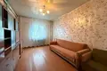 House 69 m² Rahachow, Belarus