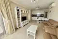 2 bedroom apartment 122 m² Nesebar, Bulgaria