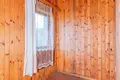 House 83 m² Arlaviskes, Lithuania