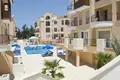 Adosado 3 habitaciones 125 m² Pafos, Chipre