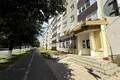 2 room apartment 49 m² Rahachow, Belarus