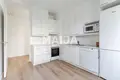 Wohnung 2 zimmer 60 m² Verwaltungsgemeinschaft Helsinki, Finnland