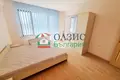 Wohnung 2 zimmer 80 m² Sweti Wlas, Bulgarien