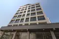 Appartement 3 chambres 110 m² Yenisehir, Turquie