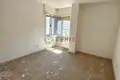 Wohnung 1 zimmer 100 m² Durrës, Albanien
