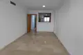 Mieszkanie 2 pokoi 89 m² Manilva, Hiszpania