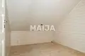 Casa 4 habitaciones 160 m² Hamina, Finlandia