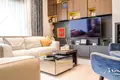 Willa 5 pokojów 210 m² Kotor, Czarnogóra