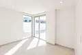 Appartement 3 chambres 134 m² Mijas, Espagne