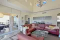 Wohnung 4 Schlafzimmer 211 m² Ricmar, Spanien