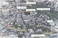Коммерческое помещение 10 комнат 672 м² в Варшаве, Польша