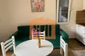 2 room apartment 55 m² in Bashkia Durres, Albania