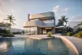 Willa 3 pokoi 121 m² San Pedro del Pinatar, Hiszpania