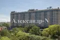Apartamento 1 habitación 42 m² Odesa, Ucrania