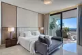 4 bedroom apartment 385 m² Malaga, Spain