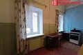 Wohnung 2 zimmer 56 m² Hrodna, Belarus