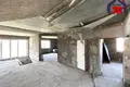 Дом 211 м² Старобин, Беларусь