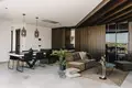 Haus 3 zimmer 416 m² Rojales, Spanien