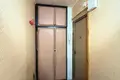 Wohnung 2 zimmer 46 m² Soligorsk, Belarus