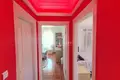 Maison 1 chambre 180 m² Kargicak, Turquie