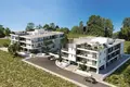 Apartamento 3 habitaciones 111 m² Sotira, Chipre