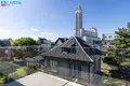 3 room apartment 48 m² Kaunas, Lithuania